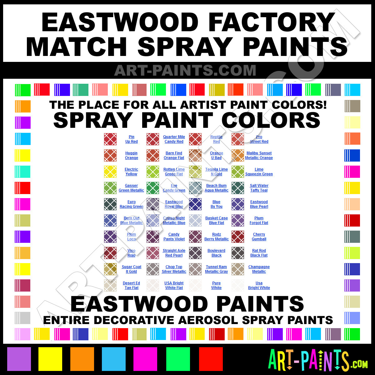 Best ideas about Matching Paint Colors
. Save or Pin Paint color matching Now.