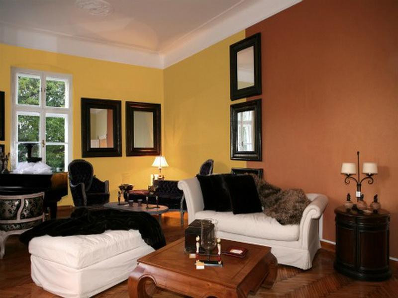 Best ideas about Matching Paint Colors
. Save or Pin Bloombety Style Lounge Destination And Matching Paint Now.