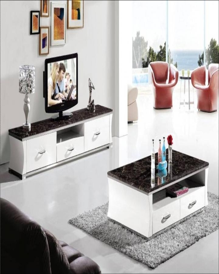 Best ideas about Matching Tv Stand And Coffee Table
. Save or Pin 20 Best Ideas Coffee Tables and Tv Stands Matching Now.