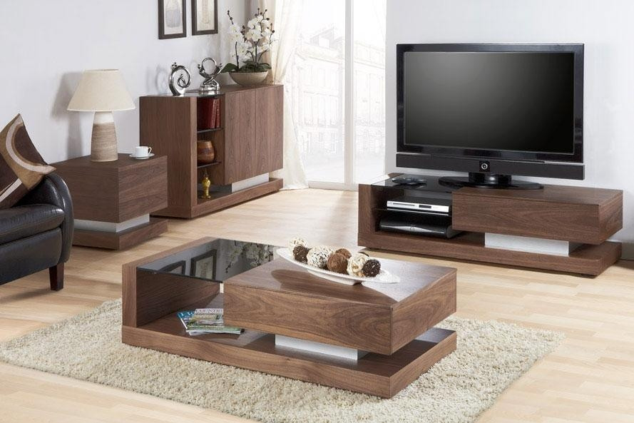 Best ideas about Matching Tv Stand And Coffee Table
. Save or Pin 20 Best Ideas Coffee Tables and Tv Stands Matching Now.