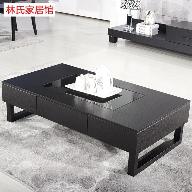 Best ideas about Matching Tv Stand And Coffee Table
. Save or Pin 20 Best Matching Tv Unit and Coffee Tables Now.