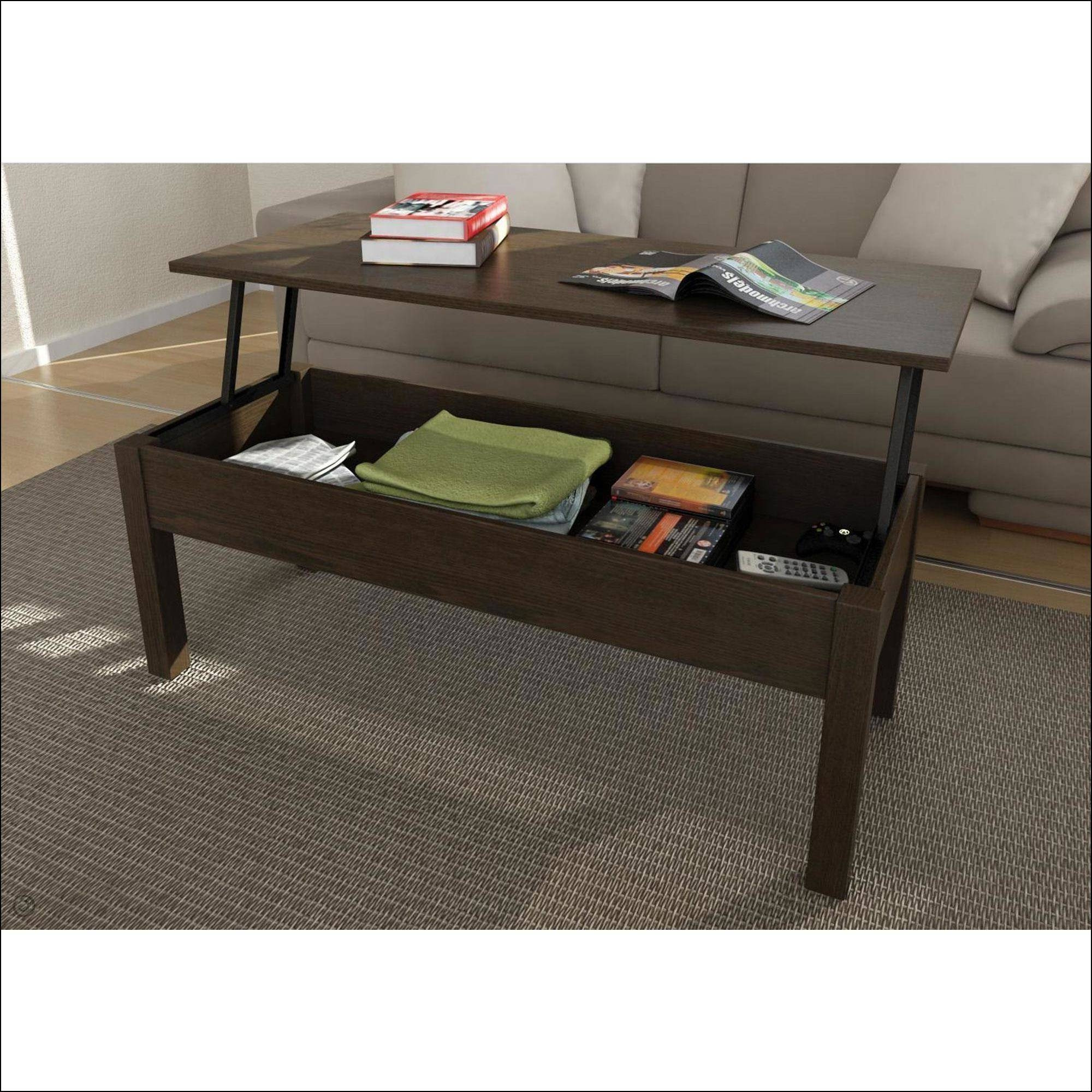Best ideas about Matching Tv Stand And Coffee Table
. Save or Pin 30 The Best Matching Tv Unit and Coffee Tables Now.