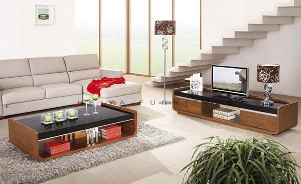 Best ideas about Matching Tv Stand And Coffee Table
. Save or Pin 40 Best Coffee Tables and Tv Stands Matching Now.