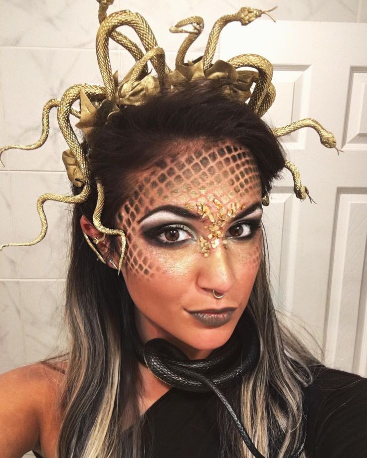 Best ideas about Medusa Costumes DIY
. Save or Pin Best 25 Medusa costume ideas on Pinterest Now.