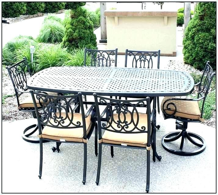 Best ideas about Meijer Patio Furniture
. Save or Pin Inexpensive Patio Furniture Covers Now.