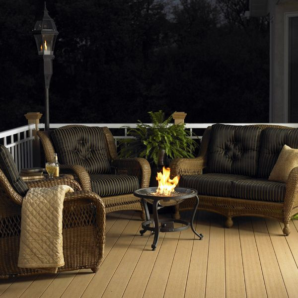 Best ideas about Meijer Patio Furniture
. Save or Pin Outdoor fire pit meijer Now.