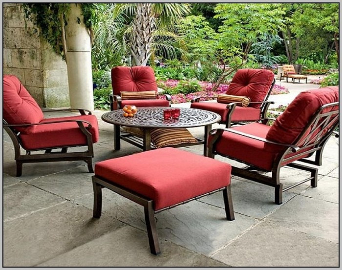 Best ideas about Meijer Patio Furniture
. Save or Pin Meijer Patio Furniture Cushions Patios Home Design Now.