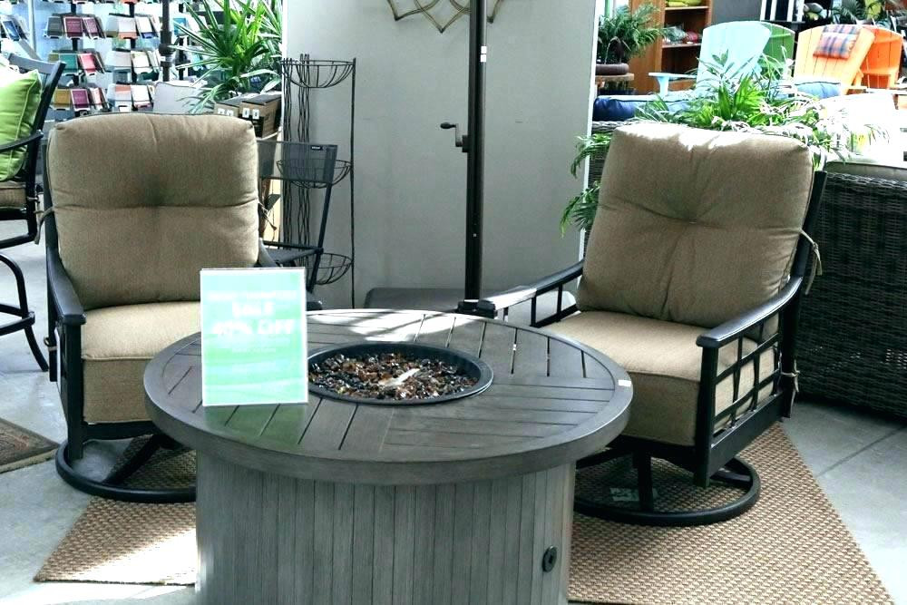 Best ideas about Meijer Patio Furniture
. Save or Pin Meijer Patio Furniture fice Furniture Atlanta Now.
