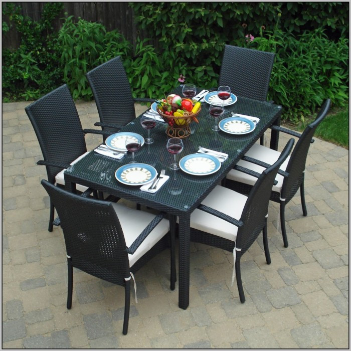 Best ideas about Meijer Patio Furniture
. Save or Pin Meijer Patio Furniture Sets Patios Home Design Ideas Now.