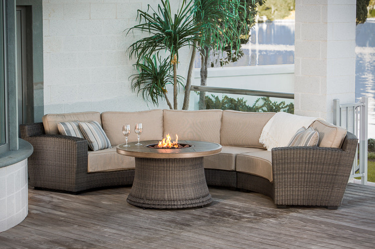 Best ideas about Meijer Patio Furniture
. Save or Pin Outdoor fire pit meijer Now.