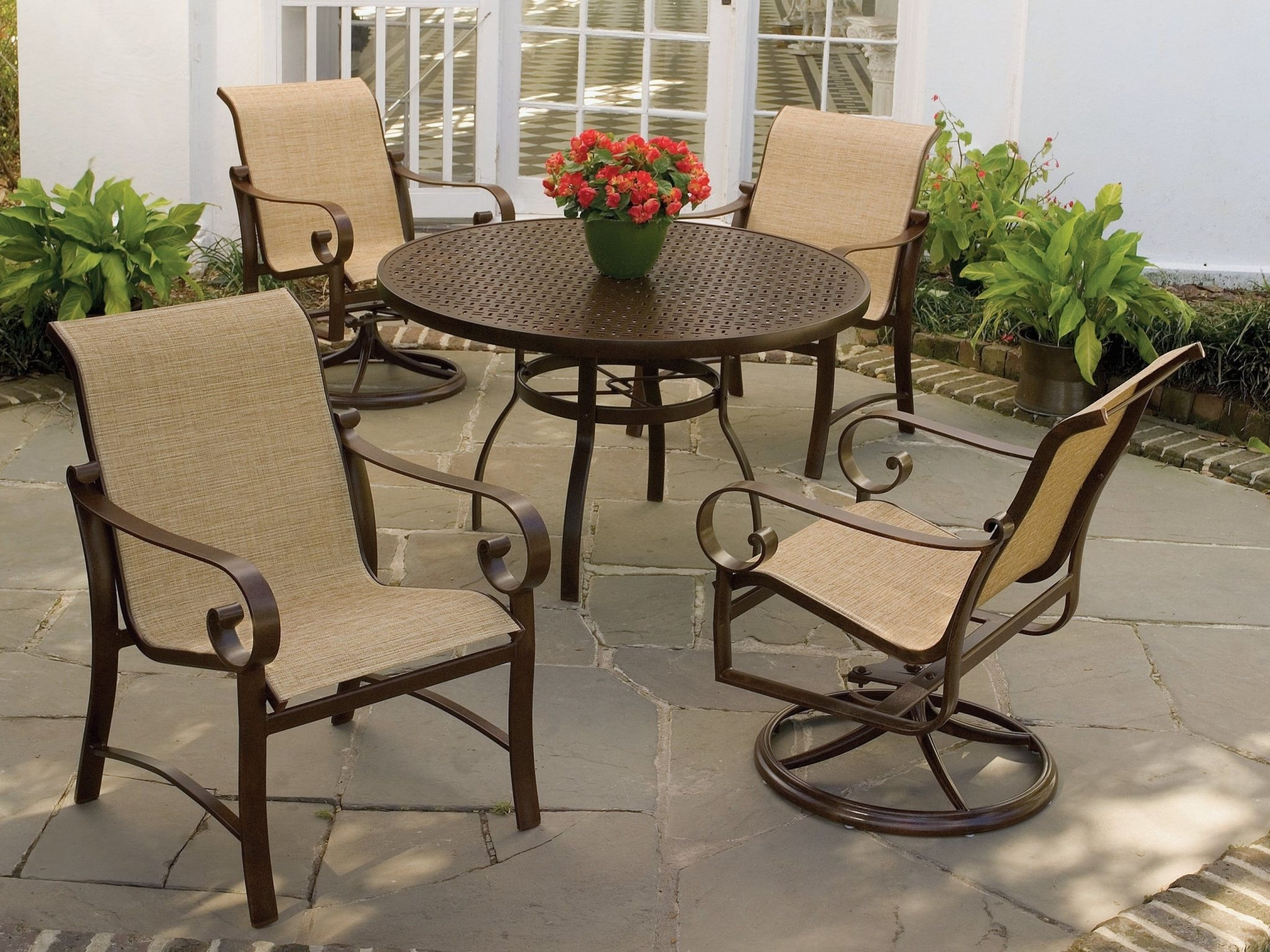 Best ideas about Meijer Patio Furniture
. Save or Pin Home fice Remodel Ideas New Decoration Design Decorating Now.