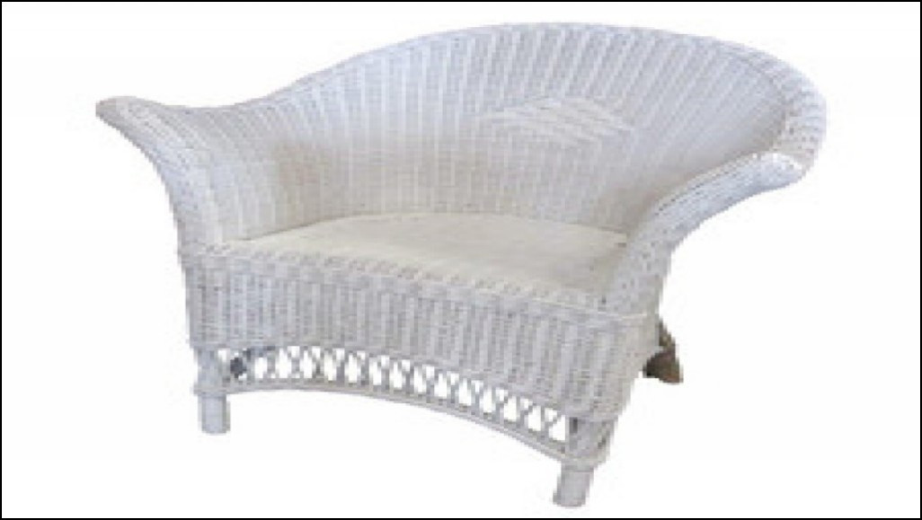 Best ideas about Meijer Patio Furniture
. Save or Pin Furniture Wonderful Meijer Patio Furniture Sets Meijer Now.