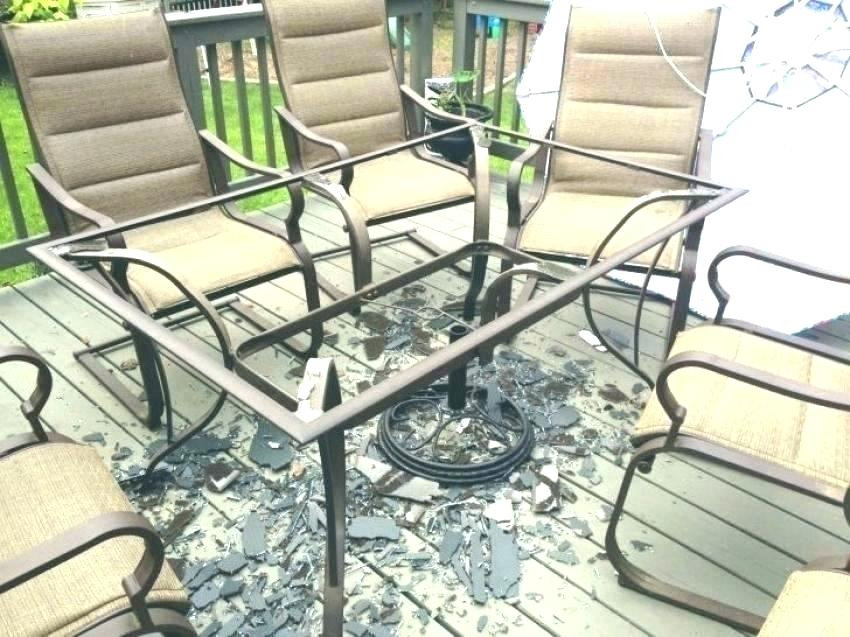 Best ideas about Meijer Patio Furniture
. Save or Pin Meijer Chair Million Chairs Recalled After Deaths – Home Now.