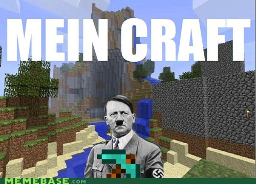 Best ideas about Mein Kampfy Chair
. Save or Pin Sequel to Mein Kampfy chair Memebase Funny Memes Now.