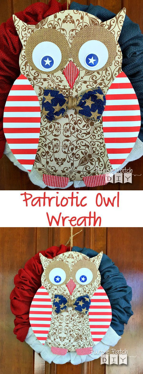 Best ideas about Memorial Day Craft Ideas For Adults
. Save or Pin 691 best images about Crafts for Adults on Pinterest Now.