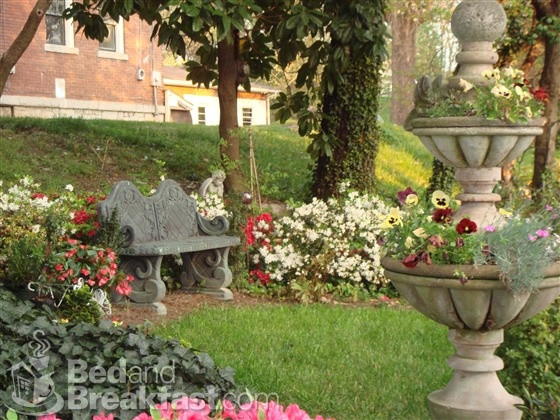 Best ideas about Memorial Garden Ideas
. Save or Pin 25 best ideas about Memorial gardens on Pinterest Now.