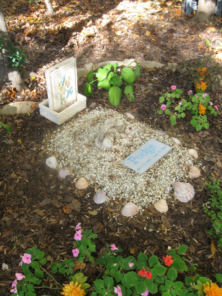 Best ideas about Memorial Garden Ideas
. Save or Pin Memory Garden Design Now.