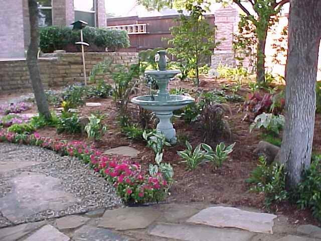 Best ideas about Memorial Garden Ideas
. Save or Pin 57 best images about memorial ideas on Pinterest Now.