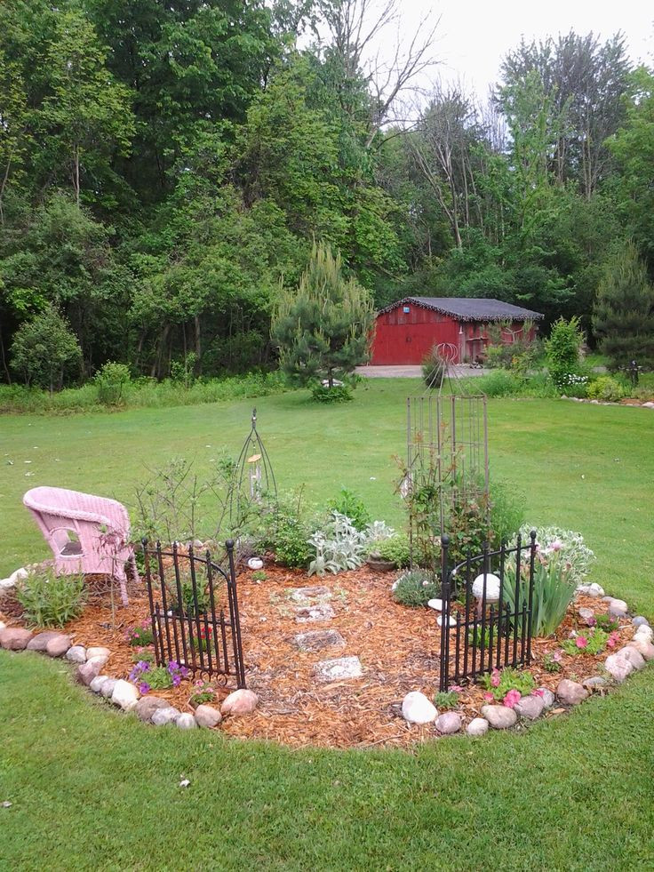 Best ideas about Memorial Garden Ideas
. Save or Pin 25 Best Ideas about Memorial Gardens on Pinterest Now.