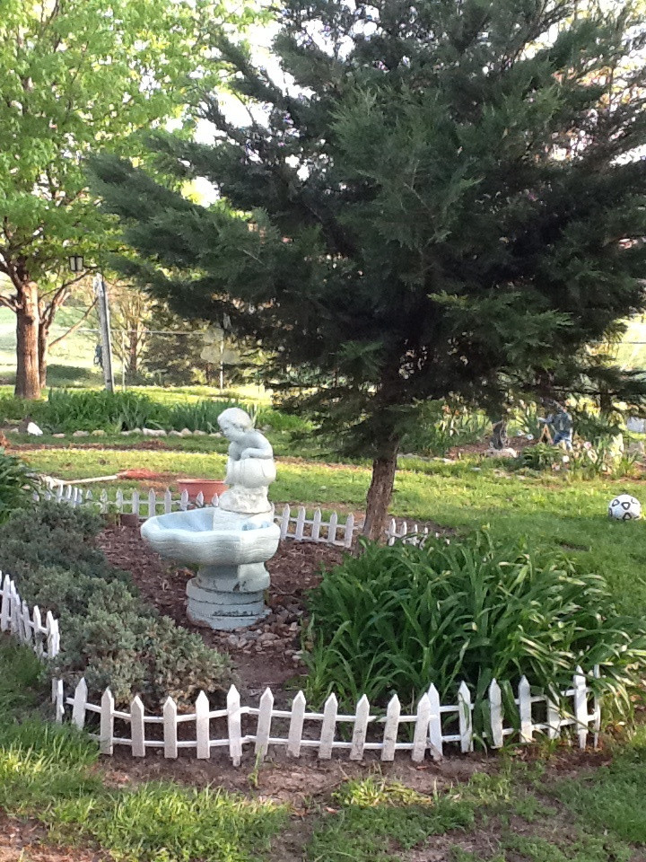 Best ideas about Memorial Garden Ideas
. Save or Pin 78 ideas about Memorial Gardens on Pinterest Now.