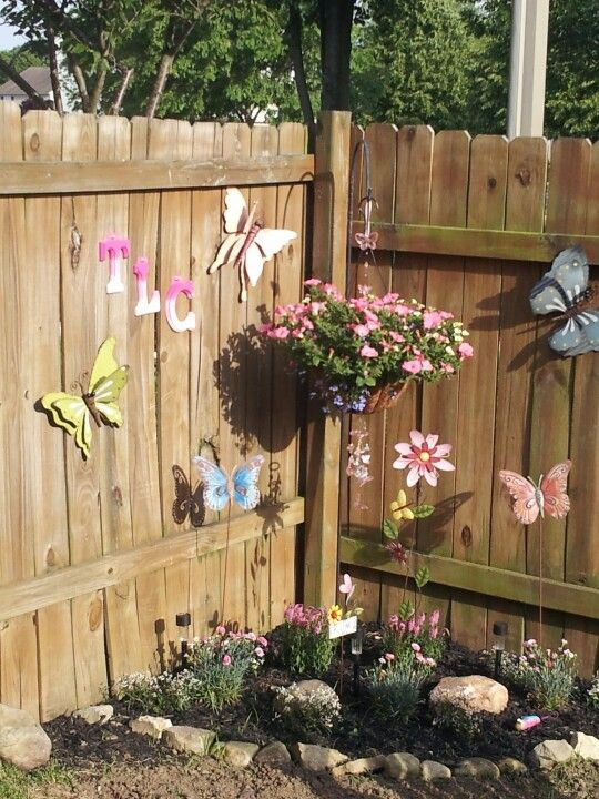 Best ideas about Memorial Garden Ideas
. Save or Pin Best 25 Memorial gardens ideas on Pinterest Now.