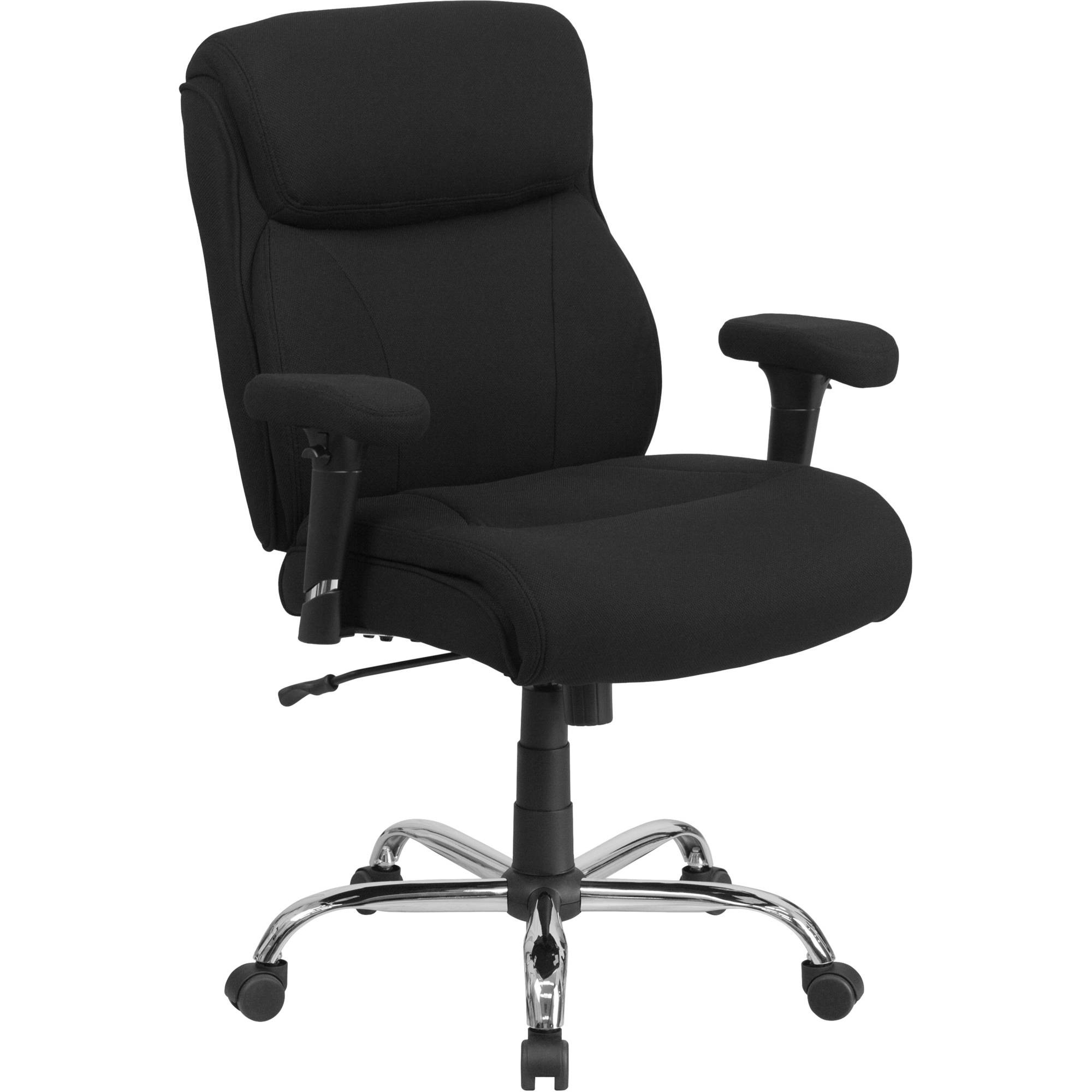 Best ideas about Memory Foam Office Chair
. Save or Pin Serta Big & Tall mercial fice Chair with Memory Foam Now.