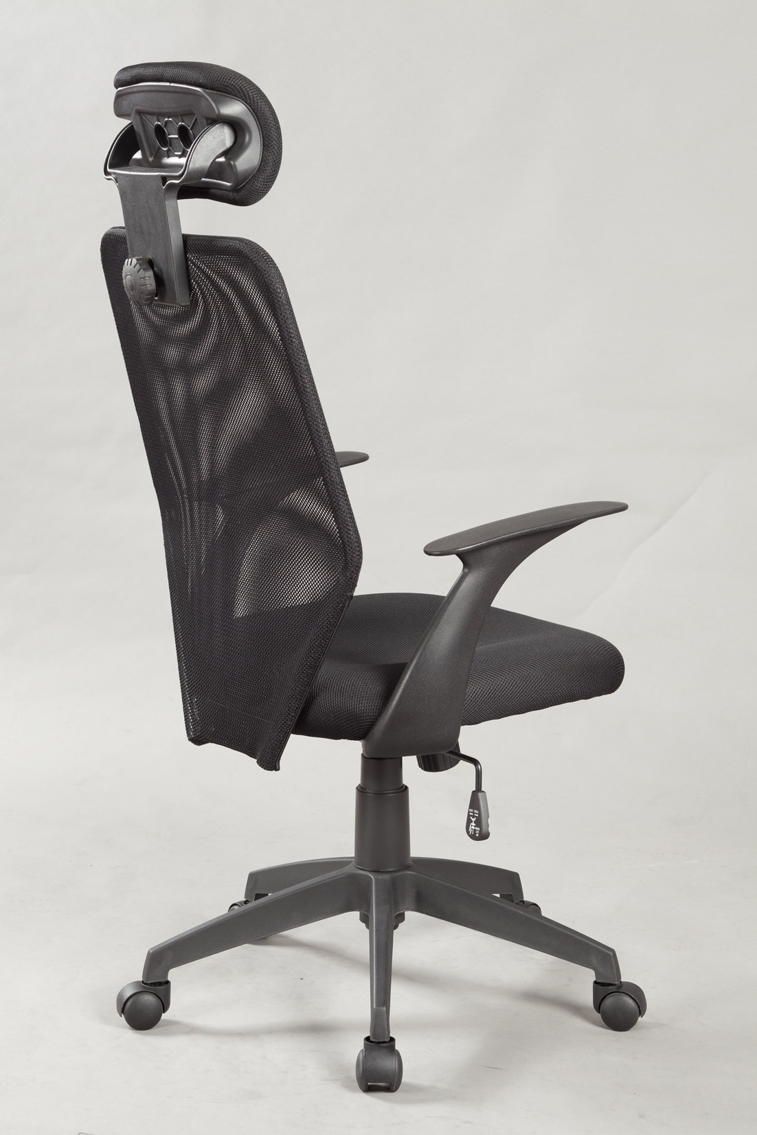 Best ideas about Memory Foam Office Chair
. Save or Pin Ergonomic Mesh Memory Foam fice Chair Now.