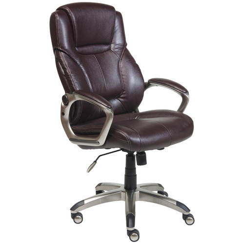 Best ideas about Memory Foam Office Chair
. Save or Pin Memory Foam fice Chair Now.