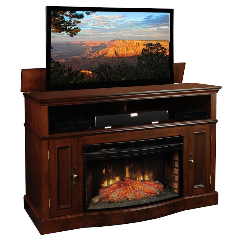 Best ideas about Menards Fireplace Tv Stands
. Save or Pin Exceptional Menards Fireplace Tv Stand 2 Electric Now.