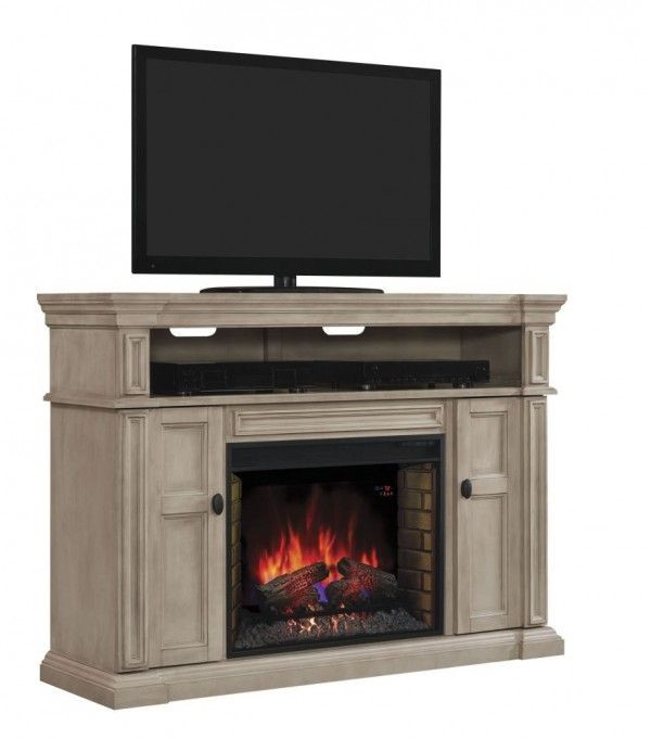 Best ideas about Menards Fireplace Tv Stands
. Save or Pin Best 25 Menards electric fireplace ideas on Pinterest Now.