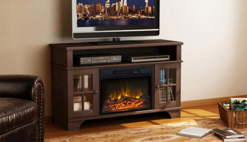 Best ideas about Menards Fireplace Tv Stands
. Save or Pin Oak Planking At Menards Menards Fireplace Tv Now.