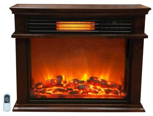 Best ideas about Menards Fireplace Tv Stands
. Save or Pin Menards Fireplace Tv Stand Now.