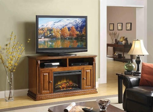 Best ideas about Menards Fireplace Tv Stands
. Save or Pin Whalen Tv Stand Menards Fli Menards Fireplace Tv Stand Now.