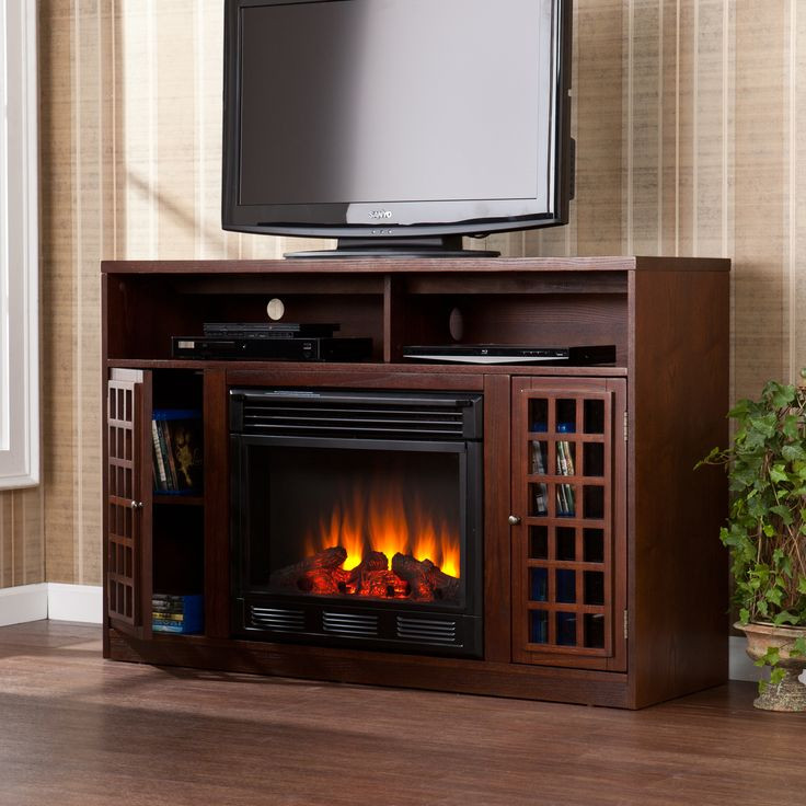 Best ideas about Menards Fireplace Tv Stands
. Save or Pin 1000 ideas about Menards Electric Fireplace on Pinterest Now.