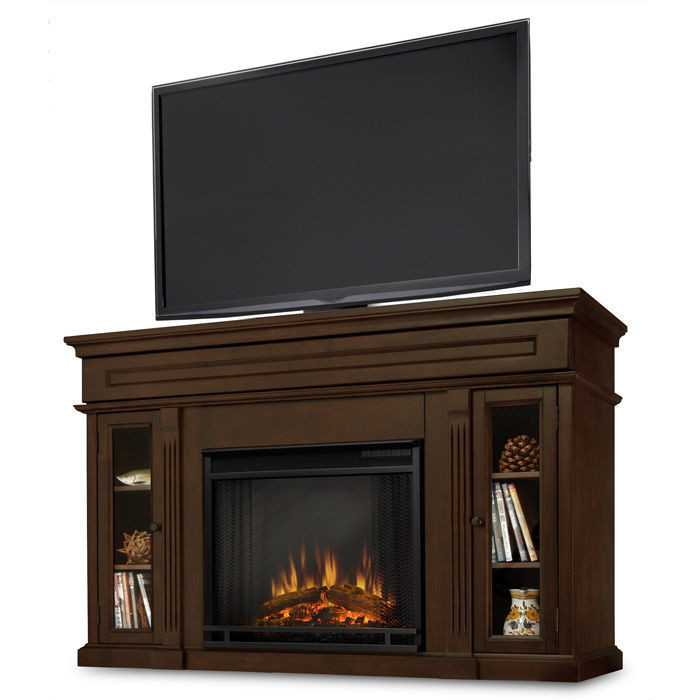 Best ideas about Menards Fireplace Tv Stands
. Save or Pin Menards Fireplace Tv Stand Now.