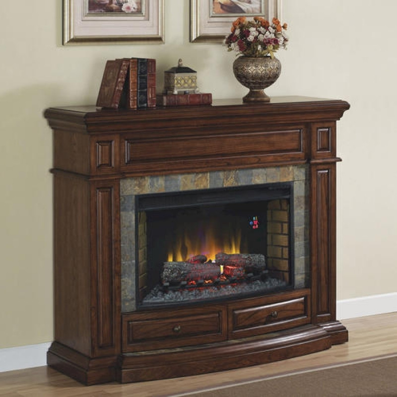 Best ideas about Menards Fireplace Tv Stands
. Save or Pin Menards Electric Fireplace Inserts Jerseys line Menards Now.