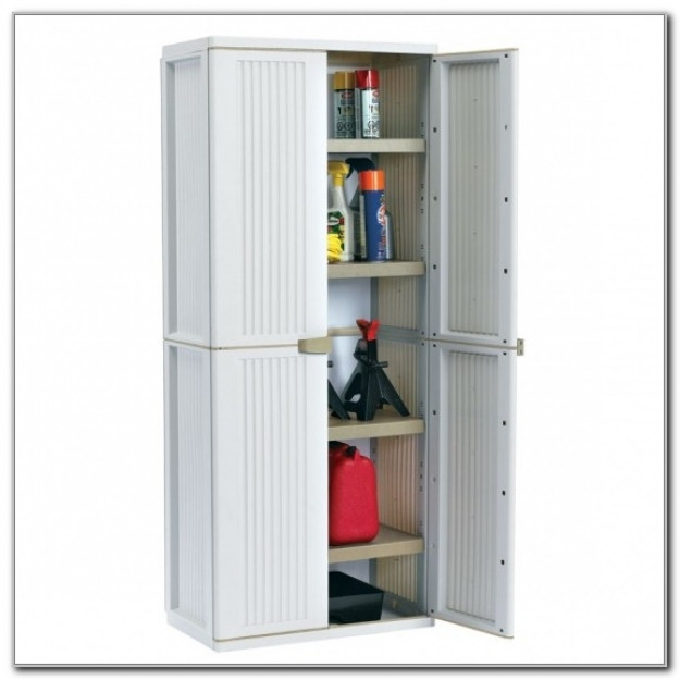 Best ideas about Menards Garage Storage
. Save or Pin Garage Storage Cabinets Menards Cabinet Home Decorating Now.