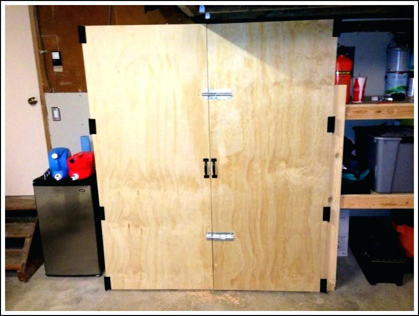 Best ideas about Menards Garage Storage Cabinets
. Save or Pin Menards Garage Cabinets Reviews Now.