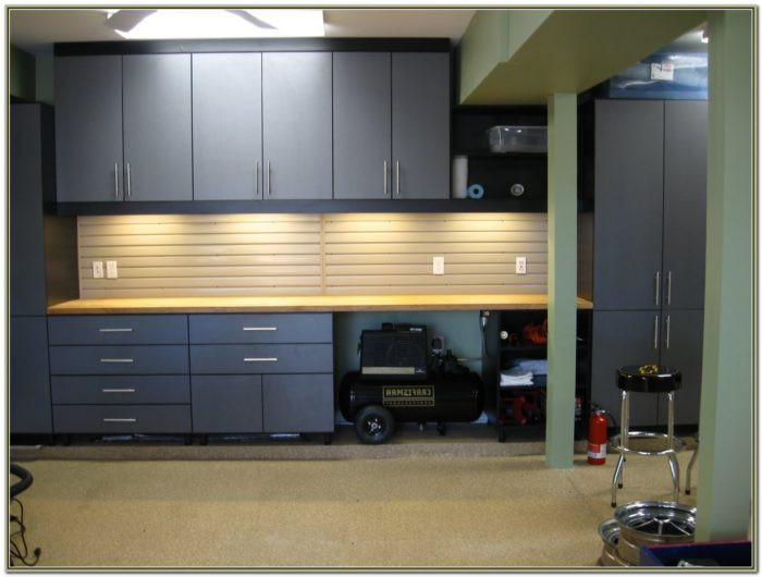Best ideas about Menards Garage Storage Cabinets
. Save or Pin Garage Storage Cabinets Menards Cabinet Home Now.