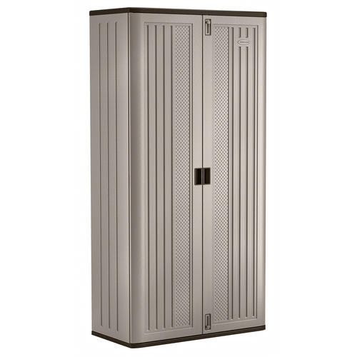 Best ideas about Menards Garage Storage
. Save or Pin Suncast Mega Tall Storage Cabinet at Menards Now.