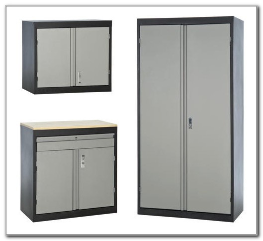 Best ideas about Menards Garage Storage
. Save or Pin Garage Storage Cabinets Menards Cabinet Home Now.