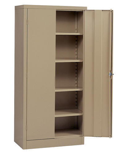 Best ideas about Menards Garage Storage
. Save or Pin Inspiring Menards Storage Cabinets 1 Menards Garage Now.