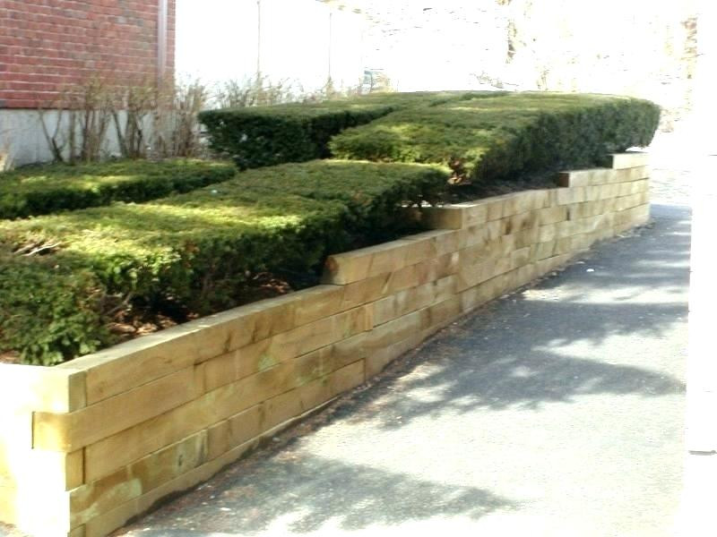 Best ideas about Menards Landscape Timbers
. Save or Pin menards landscaping timbers – vinka edyub Now.