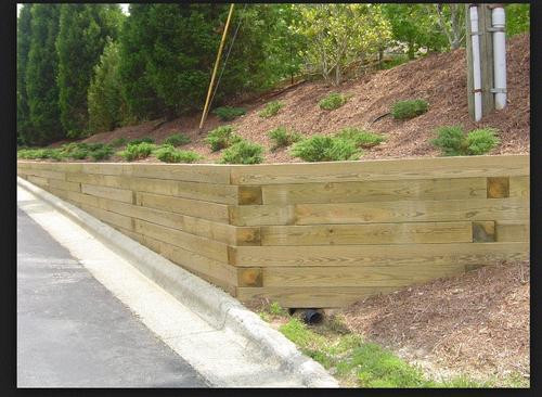 Best ideas about Menards Landscape Timbers
. Save or Pin Menards Landscape Timbers Now.