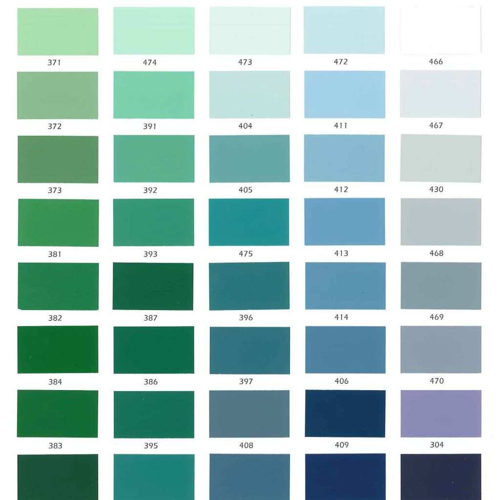 Menards Exterior Paint Color Chart   Menards Paint Colors Fresh Menards Paint S For December Of Menards Paint Colors 