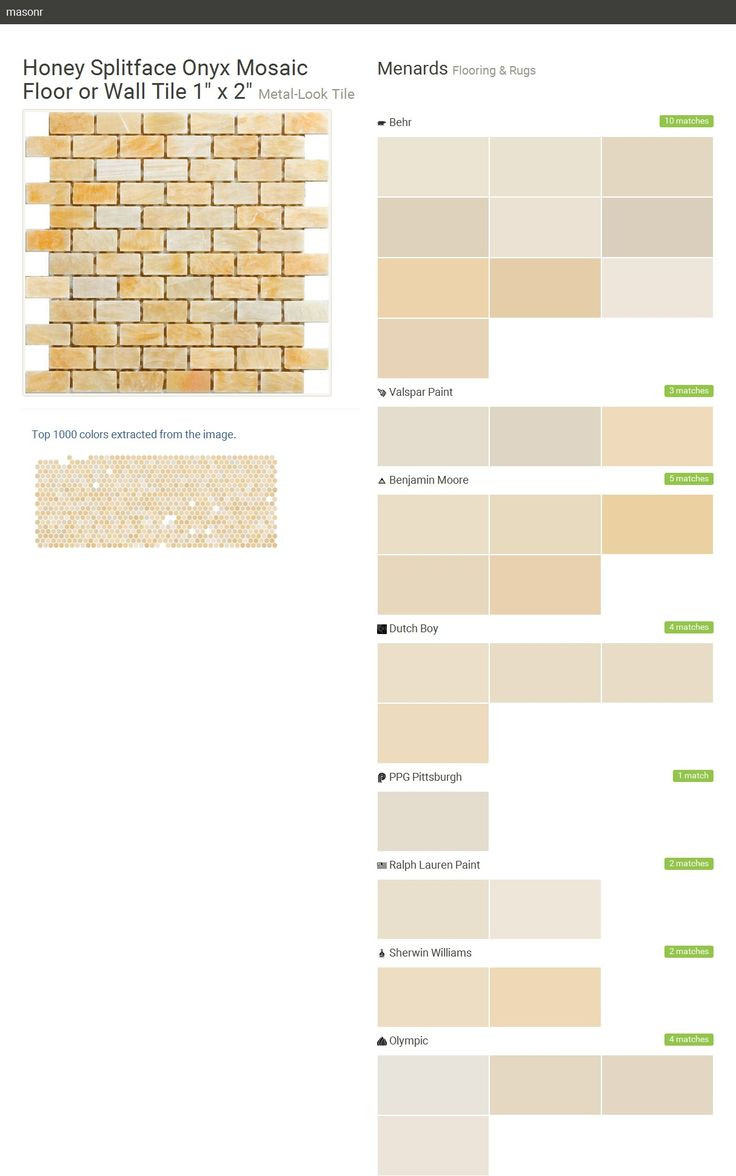 Best ideas about Menards Paint Colors
. Save or Pin Benjamin Moore Paint Menards Now.