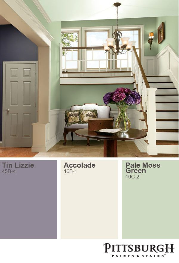 Best ideas about Menards Paint Colors
. Save or Pin 1000 ideas about Purple Paint Colors on Pinterest Now.