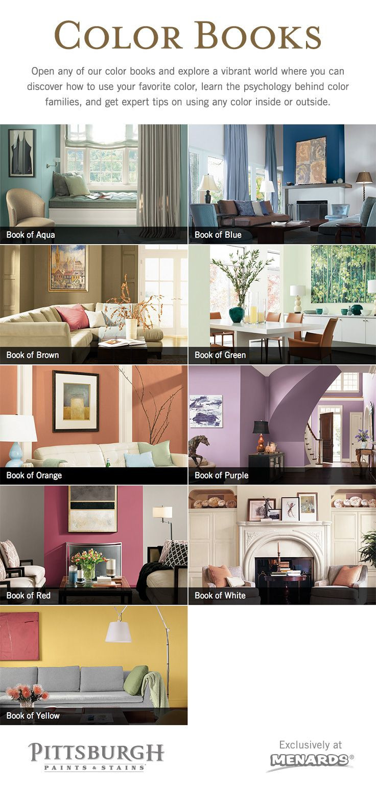 Best ideas about Menards Paint Colors
. Save or Pin 1000 images about Choosing Paint Color Tips on Pinterest Now.