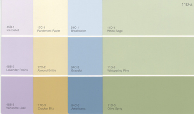 Best ideas about Menards Paint Colors
. Save or Pin Menards Paint Quality at its Finest Now.