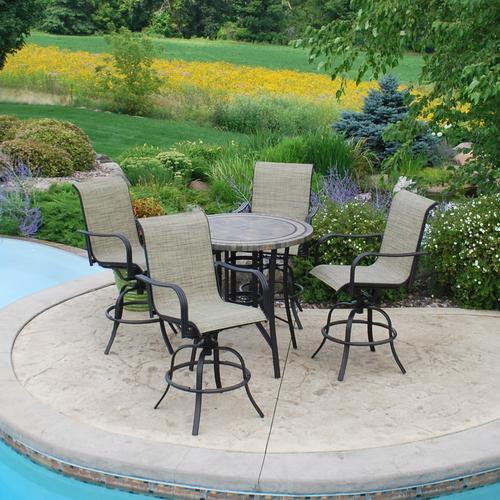 Best ideas about Menards Patio Furniture
. Save or Pin Menards Outdoor Furniture Porn Website Name Now.
